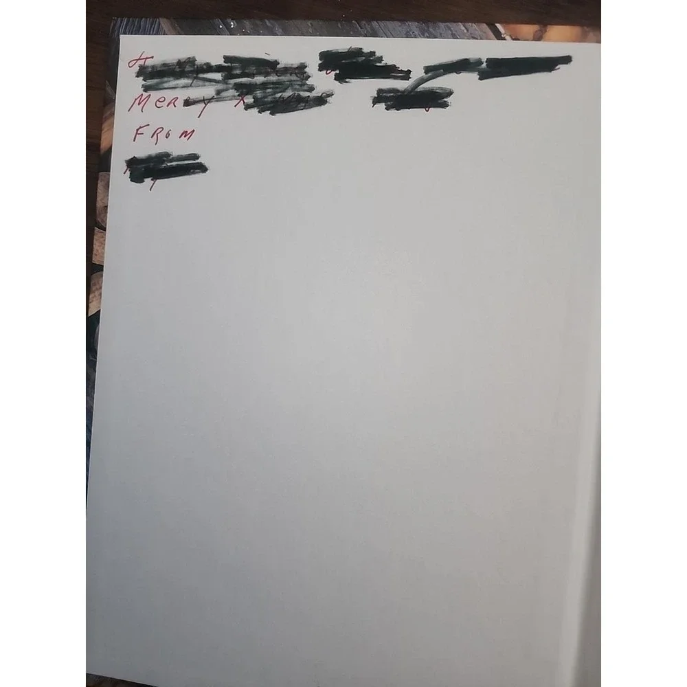 Vintage The Ultimate Cookie Book - 1997 by Tormont Publications